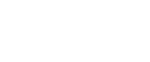 Case Studies Mitel Logo