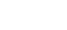 Case Studies Xma Logo