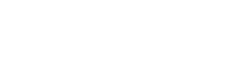 Case Studies Avanade Logo